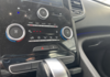 renault-talisman-1-6-dci-130ch-energy-business-edc - 876564713