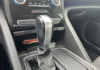 renault-talisman-1-6-dci-130ch-energy-business-edc - 876564713