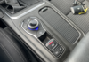 renault-talisman-1-6-dci-130ch-energy-business-edc - 876564713