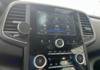 renault-talisman-1-6-dci-130ch-energy-business-edc - 876564713