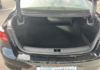 renault-talisman-1-6-dci-130ch-energy-business-edc - 876564713