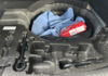 renault-talisman-1-6-dci-130ch-energy-business-edc - 876564713