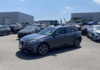 bmw-serie-1-f40-118ia-136ch-edition-sport-dkg7 - 876644713