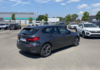 bmw-serie-1-f40-118ia-136ch-edition-sport-dkg7 - 876644713