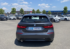 bmw-serie-1-f40-118ia-136ch-edition-sport-dkg7 - 876644713