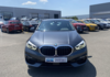 bmw-serie-1-f40-118ia-136ch-edition-sport-dkg7 - 876644713