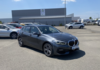 bmw-serie-1-f40-118ia-136ch-edition-sport-dkg7 - 876644713