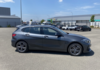 bmw-serie-1-f40-118ia-136ch-edition-sport-dkg7 - 876644713