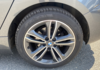 bmw-serie-1-f40-118ia-136ch-edition-sport-dkg7 - 876644713
