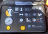 bmw-serie-1-f40-118ia-136ch-edition-sport-dkg7 - 876644713