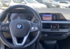 bmw-serie-1-f40-118ia-136ch-edition-sport-dkg7 - 876644713
