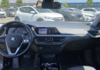 bmw-serie-1-f40-118ia-136ch-edition-sport-dkg7 - 876644713