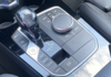 bmw-serie-1-f40-118ia-136ch-edition-sport-dkg7 - 876644713