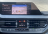 bmw-serie-1-f40-118ia-136ch-edition-sport-dkg7 - 876644713