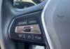 bmw-serie-1-f40-118ia-136ch-edition-sport-dkg7 - 876644713