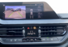 bmw-serie-1-f40-118ia-136ch-edition-sport-dkg7 - 876644713