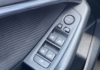 bmw-serie-1-f40-118ia-136ch-edition-sport-dkg7 - 876644713