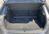 bmw-serie-1-f40-118ia-136ch-edition-sport-dkg7 - 876644713