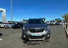 peugeot-2008-1-5-bluehdi-120ch-e6-c-allure-s-s-eat6 - 876704713