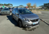 peugeot-2008-1-5-bluehdi-120ch-e6-c-allure-s-s-eat6 - 876704713