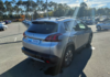 peugeot-2008-1-5-bluehdi-120ch-e6-c-allure-s-s-eat6 - 876704713