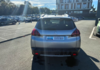 peugeot-2008-1-5-bluehdi-120ch-e6-c-allure-s-s-eat6 - 876704713