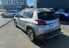 peugeot-2008-1-5-bluehdi-120ch-e6-c-allure-s-s-eat6 - 876704713
