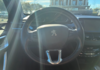 peugeot-2008-1-5-bluehdi-120ch-e6-c-allure-s-s-eat6 - 876704713