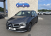 mercedes-classe-b-200d-150ch-style-line-edition-8g-dct-8cv - 876734713