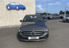 mercedes-classe-b-200d-150ch-style-line-edition-8g-dct-8cv - 876734713