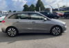 mercedes-classe-b-200d-150ch-style-line-edition-8g-dct-8cv - 876734713