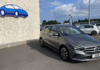 mercedes-classe-b-200d-150ch-style-line-edition-8g-dct-8cv - 876734713