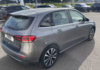 mercedes-classe-b-200d-150ch-style-line-edition-8g-dct-8cv - 876734713
