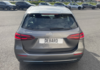 mercedes-classe-b-200d-150ch-style-line-edition-8g-dct-8cv - 876734713
