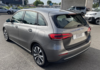 mercedes-classe-b-200d-150ch-style-line-edition-8g-dct-8cv - 876734713