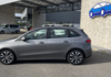 mercedes-classe-b-200d-150ch-style-line-edition-8g-dct-8cv - 876734713