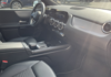 mercedes-classe-b-200d-150ch-style-line-edition-8g-dct-8cv - 876734713
