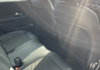 mercedes-classe-b-200d-150ch-style-line-edition-8g-dct-8cv - 876734713