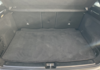 mercedes-classe-b-200d-150ch-style-line-edition-8g-dct-8cv - 876734713