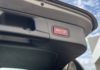 mercedes-classe-b-200d-150ch-style-line-edition-8g-dct-8cv - 876734713