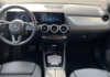 mercedes-classe-b-200d-150ch-style-line-edition-8g-dct-8cv - 876734713