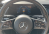 mercedes-classe-b-200d-150ch-style-line-edition-8g-dct-8cv - 876734713