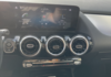 mercedes-classe-b-200d-150ch-style-line-edition-8g-dct-8cv - 876734713