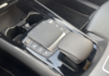 mercedes-classe-b-200d-150ch-style-line-edition-8g-dct-8cv - 876734713