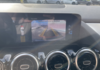 mercedes-classe-b-200d-150ch-style-line-edition-8g-dct-8cv - 876734713