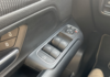 mercedes-classe-b-200d-150ch-style-line-edition-8g-dct-8cv - 876734713