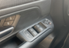 mercedes-classe-b-200d-150ch-style-line-edition-8g-dct-8cv - 876734713