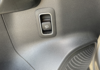 mercedes-classe-b-200d-150ch-style-line-edition-8g-dct-8cv - 876734713