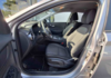 hyundai-kona-electric-64kwh-204ch-intuitive - 876754713