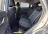 hyundai-kona-electric-64kwh-204ch-intuitive - 876754713